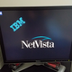 Illustration for article titled IBM NetVista / Lenovo ThinkCentre Sleeper Buildem/emem/em